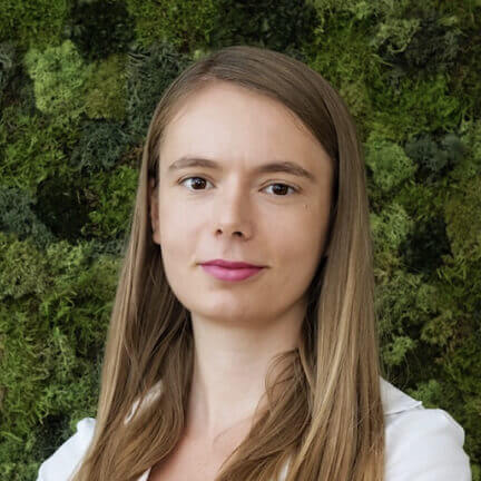 Ioana Hreninciuc