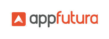 appfutura