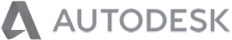 autodesk