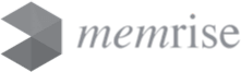 memrise