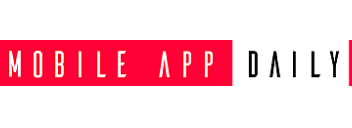 mobile app daily