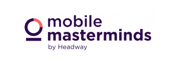 mobile masterminds
