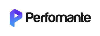 Performante