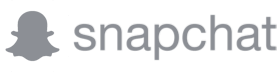 snapchat
