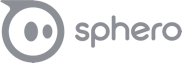 sphero
