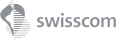 swisscom