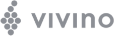 vivino