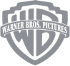 wb