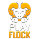 playflock