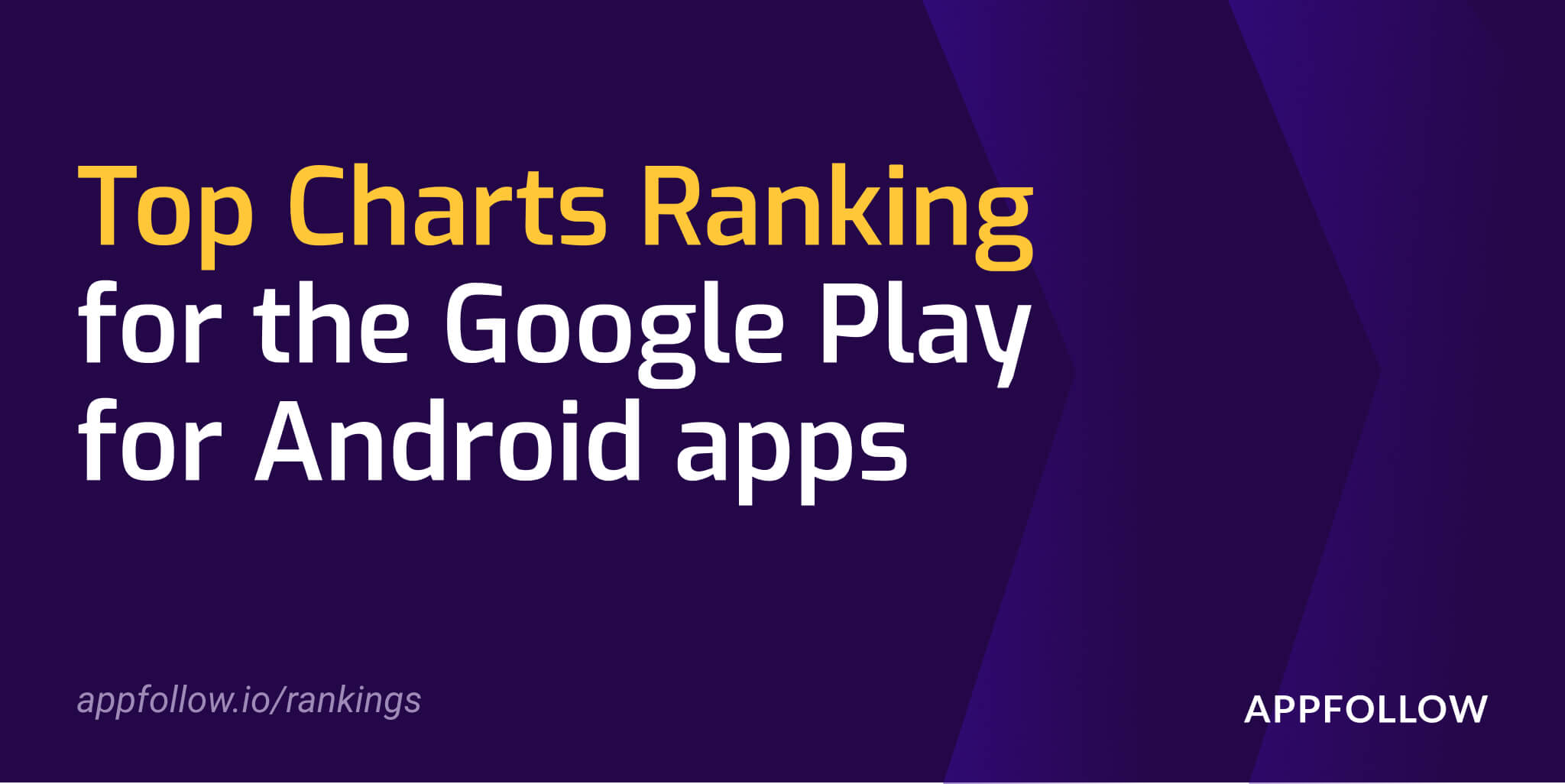 Google Play Top Charts Ranking For Android Apps Appfollow De - john roblox hacker sbux investing com