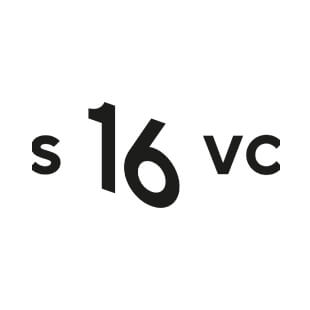 S16VC