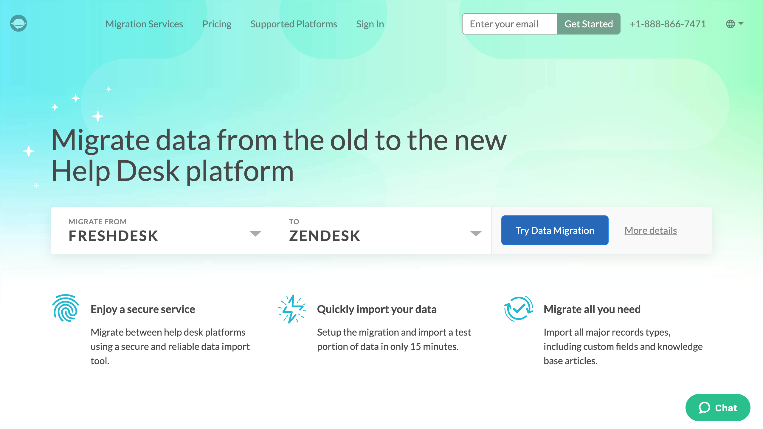 10 Zendesk Apps To Improve Your Mobile App Customer Support Blog