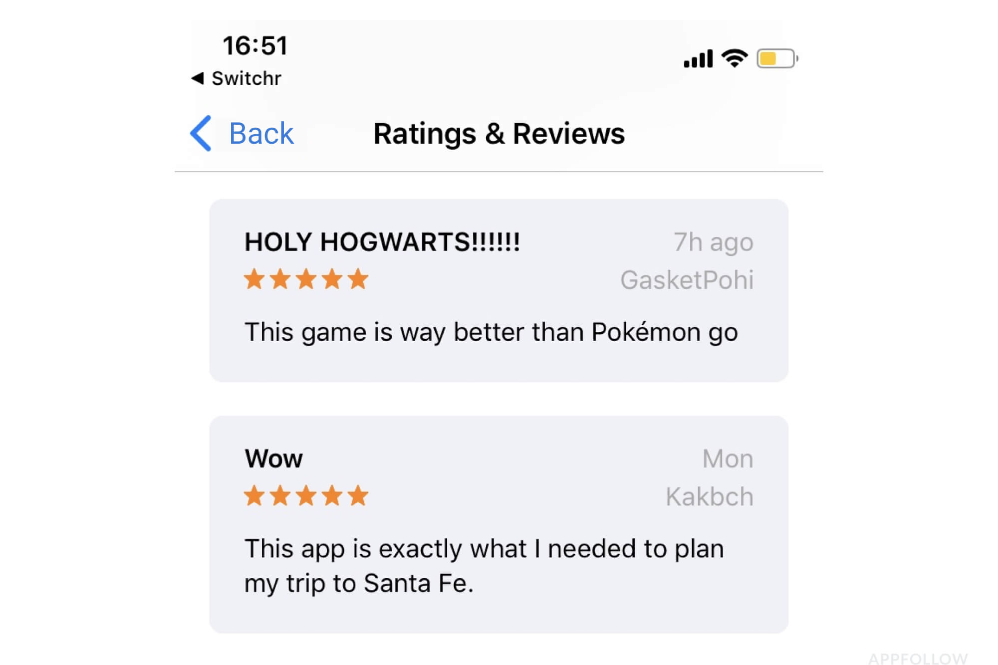 Up app reviews whats Bumble Reviews