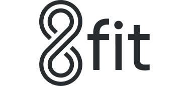 8fit