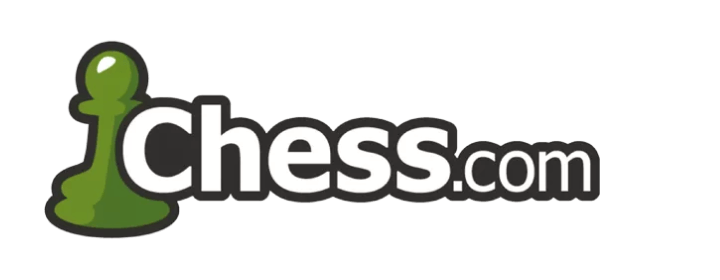 Chess.com leverages Semantics and automation with AppFollow to keep users  happy