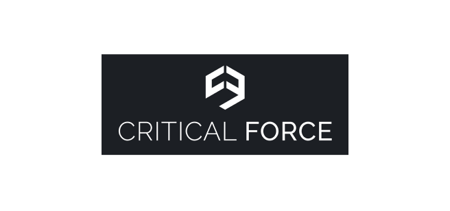 Critical force