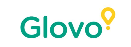 Glovo