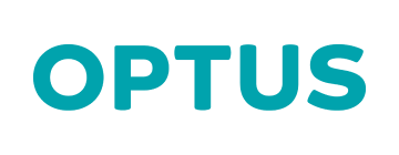Optus
