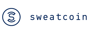 Sweatcoin
