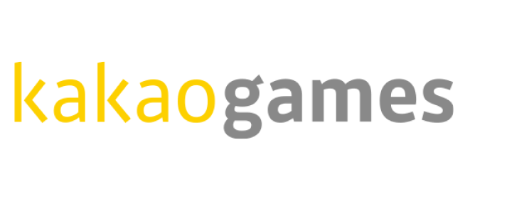 Kakao Games